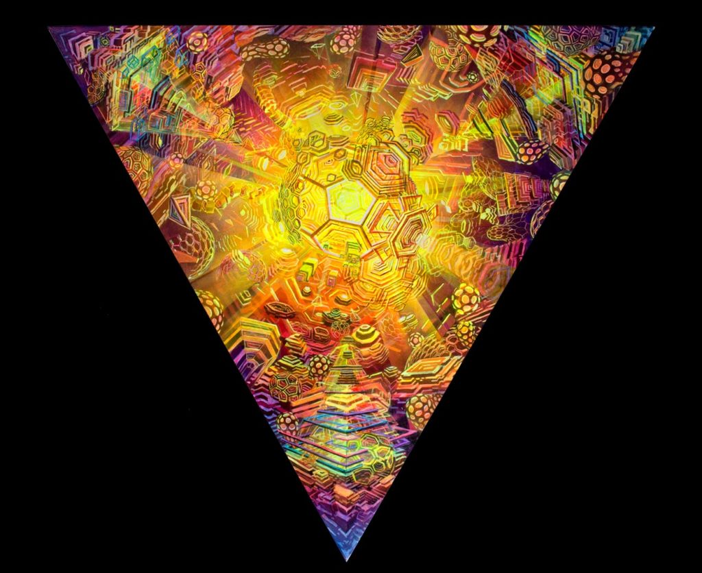 Buy magic mushrooms online at Magic Mushies Canada buy magic mushrooms online in Canada