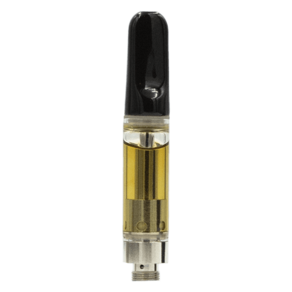 DMT Vape Cartridge - 0.5ml | Magic Mushies Canada