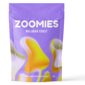 Malabar | Magic Mushies Canada