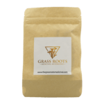 Roots - Medicinal Mushrooms - Microdose Capsules | Magic Mushies Canada