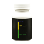 LimitlessRx - Microdose Capsules -  Relax - 100mg Capsules | Magic Mushies Canada