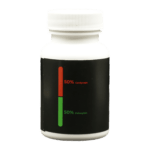 LimitlessRx - Microdose Capsules -  Recharge - 100mg Capsules | Magic Mushies Canada