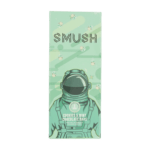 SMUSH - Cookies & Mint - 3g | Magic Mushies Canada