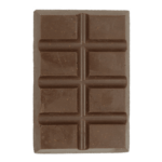 SMUSH - Dark Chocolate Bar | Magic Mushies Canada