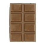 SMUSH - Milk Chocolate Bar | Magic Mushies Canada
