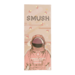 SMUSH - Strawberry & Cream - 3g | Magic Mushies Canada