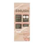 SMUSH - Strawberry & Cream - 3g | Magic Mushies Canada