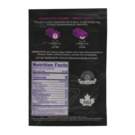Room 920 - Grape Jelly - 1 Gram (Golden Teacher Mushrooms) | Magic Mushies Canada