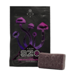 Room 920 - Grape Jelly - 1 Gram (Golden Teacher Mushrooms) | Magic Mushies Canada