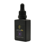 LimitlessRx – Psilocybin Tinctures - 3.3 Grams (Mazatapec Mushrooms) | Magic Mushies Canada