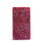 Alice - Cherry Mushroom Gummy - 1g | Magic Mushies Canada