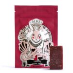 Alice - Cherry Mushroom Gummy - 1g | Magic Mushies Canada