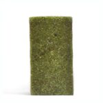Alice - Green Apple Mushroom Gummy - 1g | Magic Mushies Canada