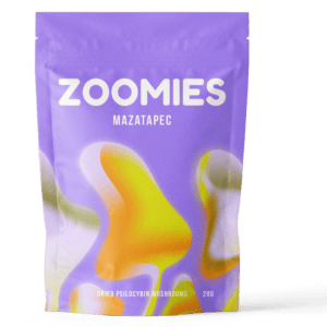 Mazatapec | Magic Mushies Canada