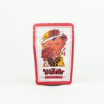 Wonder – Psilocybin Gummies – Cranberry – 3000mg | Magic Mushies Canada