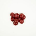 Wonder – Psilocybin Gummies – Cranberry – 3000mg | Magic Mushies Canada