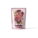Wonder – Psilocybin Gummies – Cranberry – 3000mg | Magic Mushies Canada