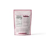 Wonder – Psilocybin Gummies – Cranberry – 3000mg | Magic Mushies Canada