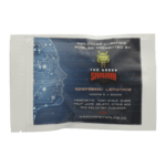Shroom Gummies – Raspberry Lemonade – 1g | Magic Mushies Canada