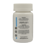 Bright Future - Microdose Capsules - The Party - (300mg x 10 Capsules) | Magic Mushies Canada