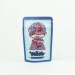 Wonder – Psilocybin Gummies – Blackberry – 3000mg | Magic Mushies Canada