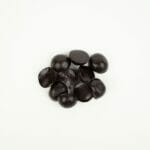 Wonder – Psilocybin Gummies – Blackberry – 3000mg | Magic Mushies Canada