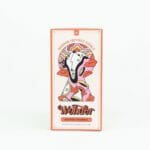 Wonder – Psilocybin Chocolate Bar – Blood Orange | Magic Mushies Canada