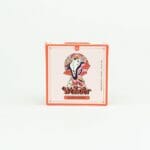 Wonder – Psilocybin Chocolate Bar – Blood Orange | Magic Mushies Canada