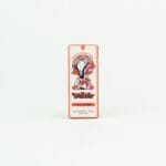 Wonder – Psilocybin Chocolate Bar – Blood Orange | Magic Mushies Canada