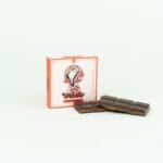 Wonder – Psilocybin Chocolate Bar – Blood Orange | Magic Mushies Canada