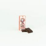 Wonder – Psilocybin Chocolate Bar – Blood Orange | Magic Mushies Canada