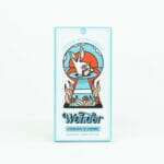 Wonder - Psilocybin Chocolate Bar - Cookies & Creme | Magic Mushies Canada