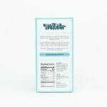 Wonder - Psilocybin Chocolate Bar - Cookies & Creme | Magic Mushies Canada