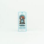 Wonder - Psilocybin Chocolate Bar - Cookies & Creme | Magic Mushies Canada