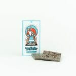 Wonder - Psilocybin Chocolate Bar - Cookies & Creme | Magic Mushies Canada