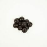 Wonder - Psilocybin Gummies - Cherry Cola - 3000mg | Magic Mushies Canada