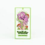 Wonder – Psilocybin Chocolate Bar – Dark Chocolate | Magic Mushies Canada