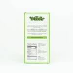Wonder – Psilocybin Chocolate Bar – Dark Chocolate | Magic Mushies Canada