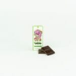 Wonder – Psilocybin Chocolate Bar – Dark Chocolate | Magic Mushies Canada