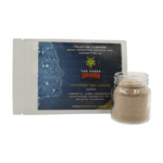The Green Samurai - Cinnamon Hot Cocoa -  3g | Magic Mushies Canada