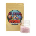 Evoke – Medicinal Mushrooms – Elixir - 1000mg | Magic Mushies Canada