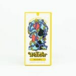 Wonder – Psilocybin Chocolate Bar – Hazelnut | Magic Mushies Canada