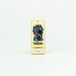 Wonder – Psilocybin Chocolate Bar – Hazelnut | Magic Mushies Canada