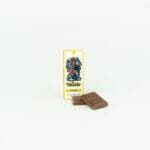 Wonder – Psilocybin Chocolate Bar – Hazelnut | Magic Mushies Canada