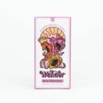 Wonder – Psilocybin Chocolate Bar – Milk Chocolate – Golden Teacher | Magic Mushies Canada