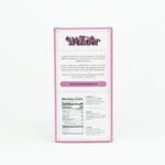 Wonder – Psilocybin Chocolate Bar – Milk Chocolate – Golden Teacher | Magic Mushies Canada