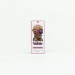 Wonder – Psilocybin Chocolate Bar – Milk Chocolate – Golden Teacher | Magic Mushies Canada
