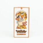 Wonder – Psilocybin Chocolate Bar – S'mores | Magic Mushies Canada