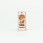 Wonder – Psilocybin Chocolate Bar – S'mores | Magic Mushies Canada