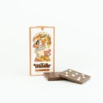 Wonder – Psilocybin Chocolate Bar – S'mores | Magic Mushies Canada